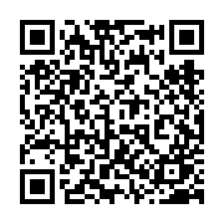 QR code for 204FEW