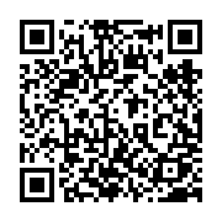 QR code for 204FMQ