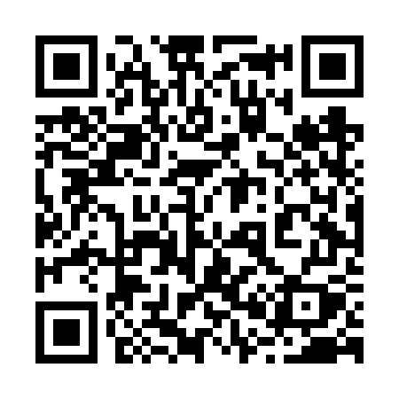 QR code for 204FWY