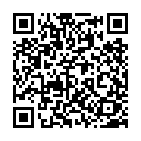 QR code for 204GDX