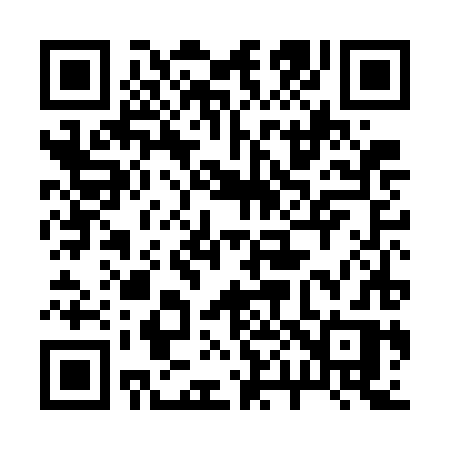 QR code for 204GHR