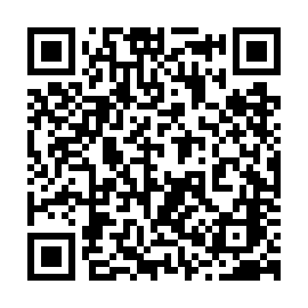 QR code for 204GNC