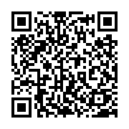 QR code for 204GSU