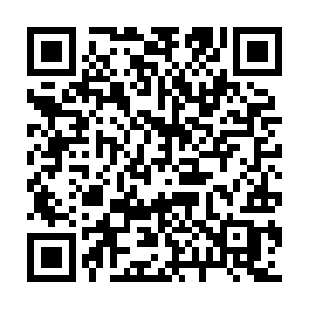 QR code for 204HIB