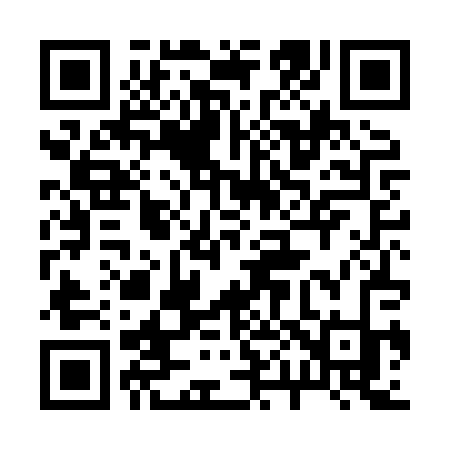 QR code for 204HPK