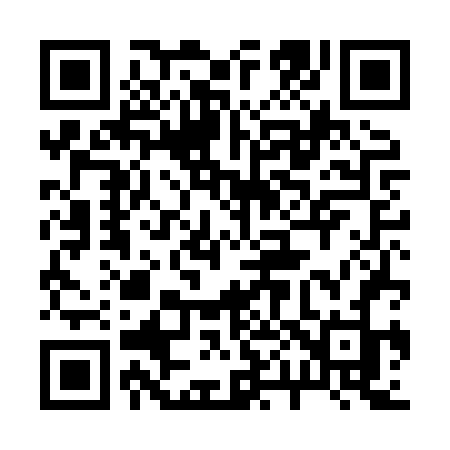 QR code for 204HVJ