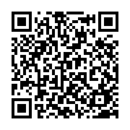 QR code for 204IAD