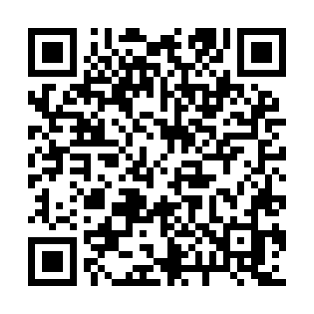 QR code for 204ILJ