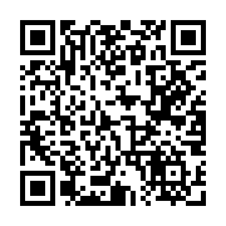 QR code for 204IOW