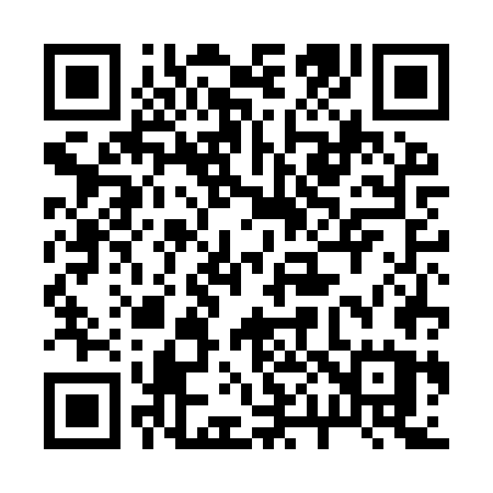 QR code for 204IWU