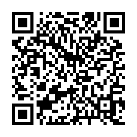 QR code for 204JAO