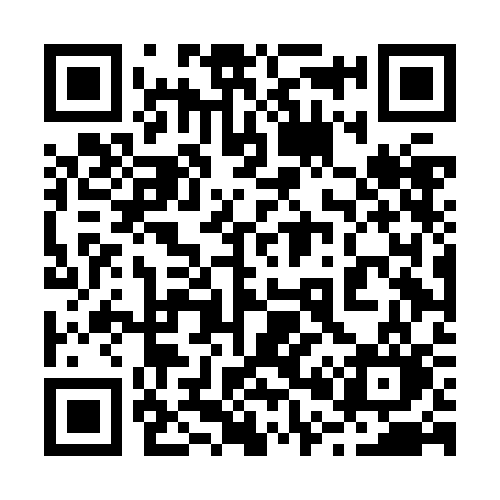 QR code for 204JCO