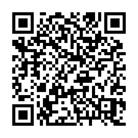 QR code for 204JDS
