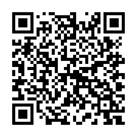 QR code for 204JJN