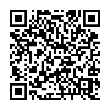 QR code for 204KIS