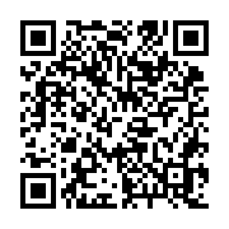 QR code for 204KOJ