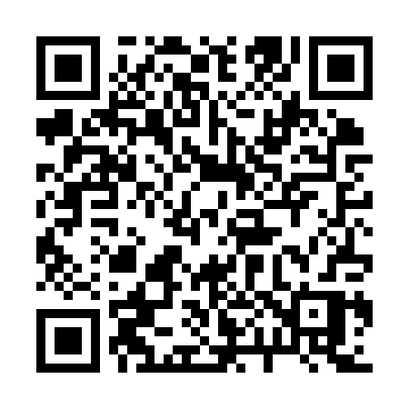 QR code for 204KPR