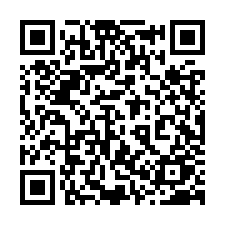 QR code for 204KZU