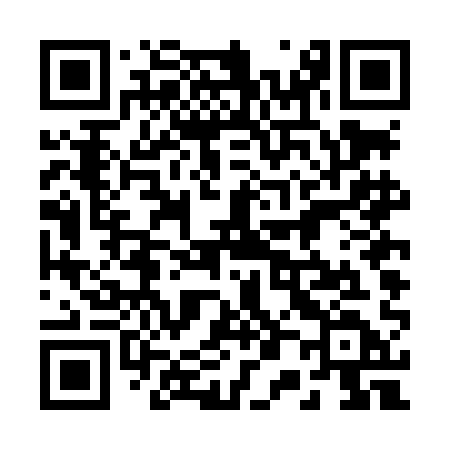 QR code for 204LAD