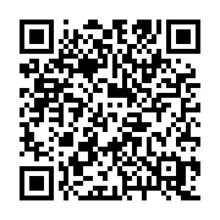 QR code for 204LCE