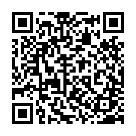 QR code for 204LNS