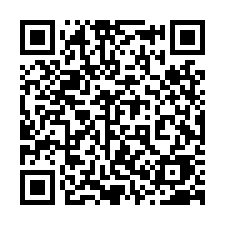 QR code for 204LSE