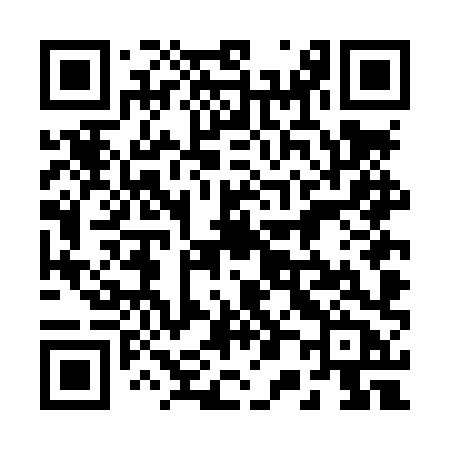QR code for 204LXB