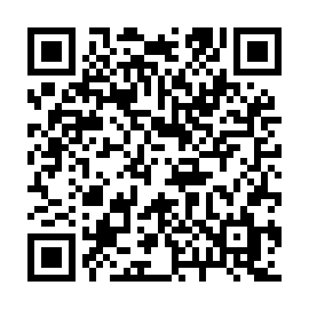 QR code for 204MFL