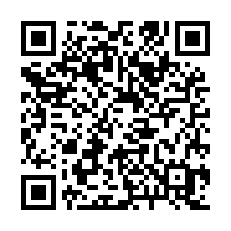 QR code for 204MJG