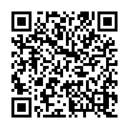 QR code for 204MKZ