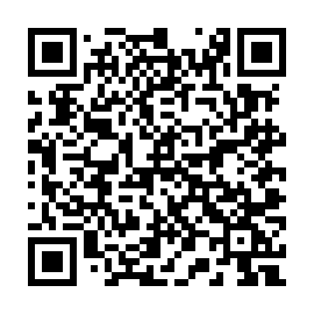 QR code for 204MNG