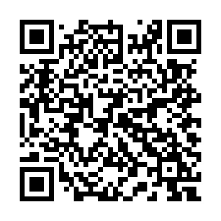 QR code for 204MPM