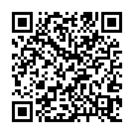 QR code for 204MUC