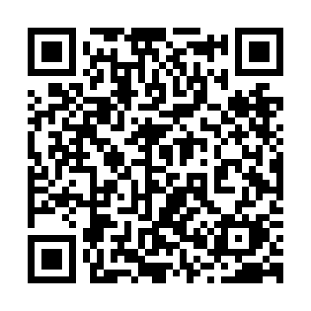 QR code for 204NCM