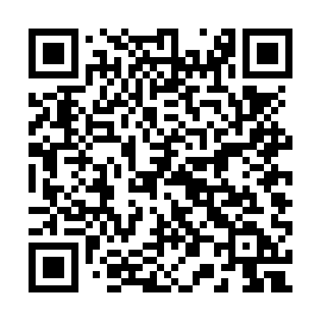 QR code for 204NQD
