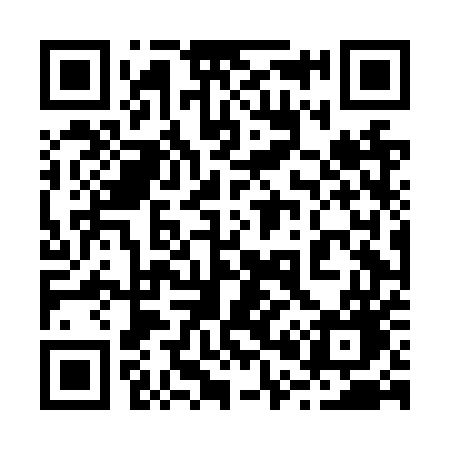 QR code for 204NUG