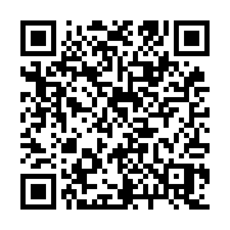 QR code for 204OAP