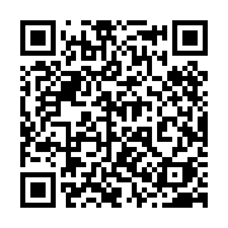 QR code for 204PCI