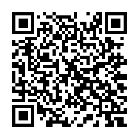 QR code for 204PFG