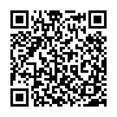 QR code for 204PFS