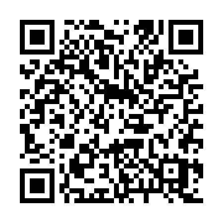 QR code for 204PGU