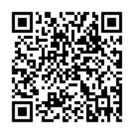 QR code for 204PIC