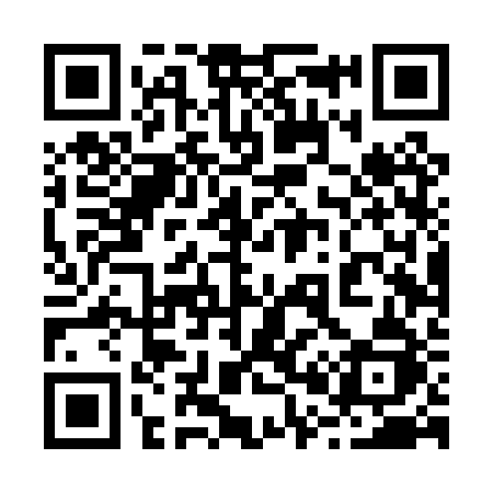 QR code for 204PRJ
