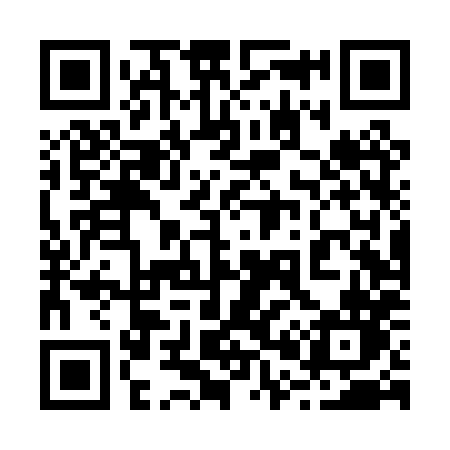 QR code for 204PXN