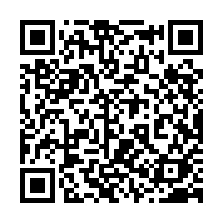QR code for 204QAK