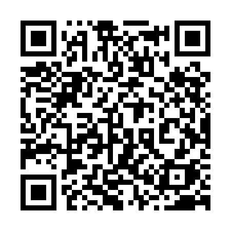 QR code for 204QCH