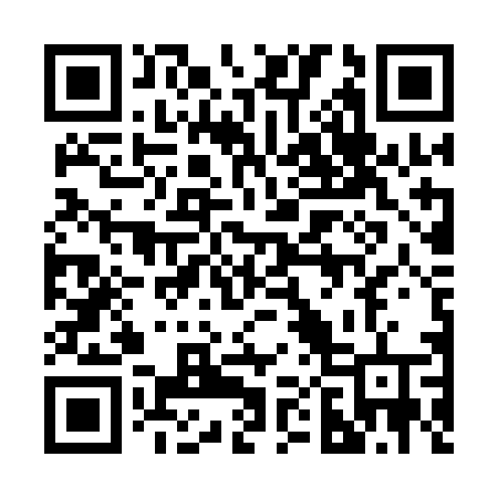QR code for 204QDV