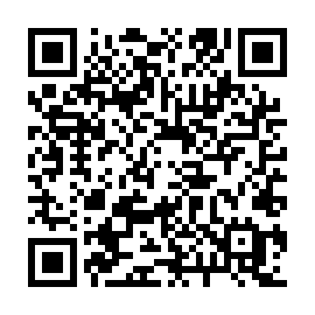 QR code for 204QLE