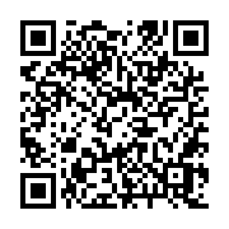 QR code for 204QOV