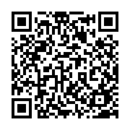QR code for 204QQD